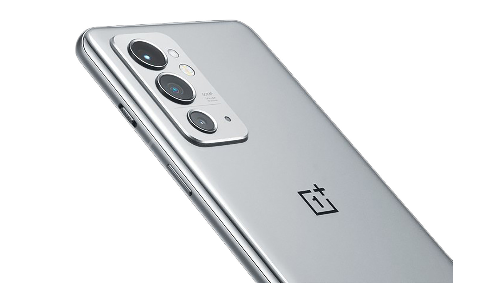 El OnePlus 9 RT 5G llegará la semana que viene