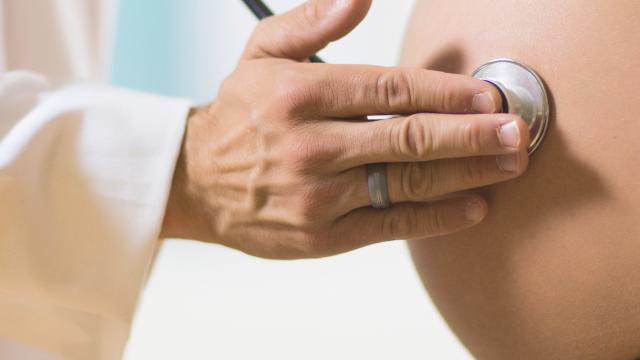 Denuncian que las trabajadoras embarazadas del Sescam cobran menos que sus compañeros