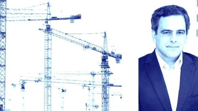 Sareb abre otro frente para los fondos inmobiliarios en España