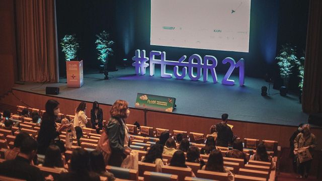 Congreso Flúor 2021