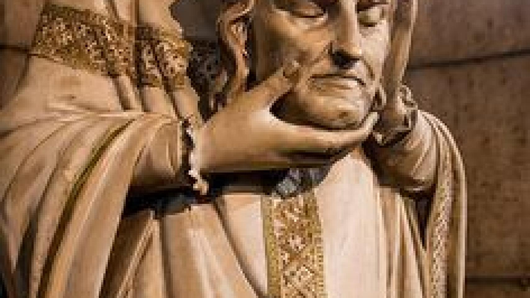 Dionisio de París