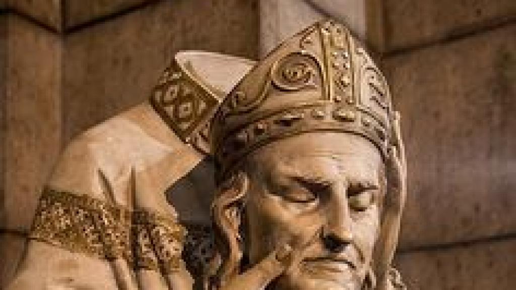 Dionisio de París
