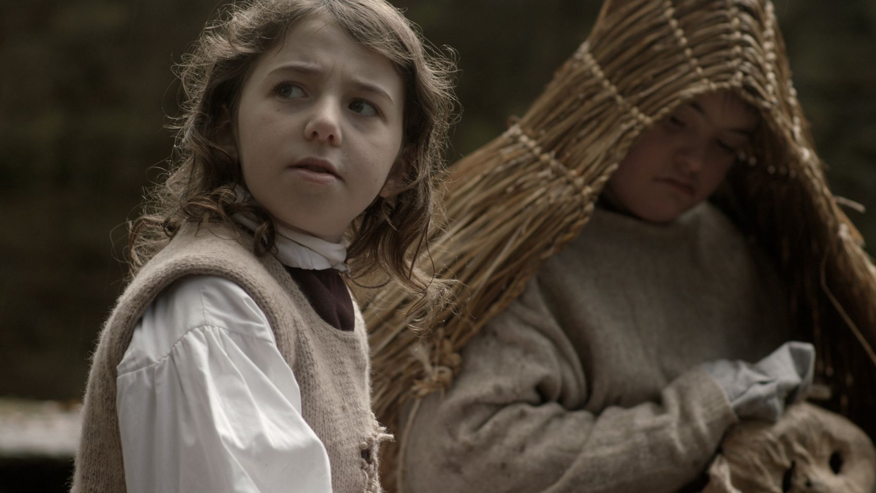 Fotograma de ‘Montebravo’, de Noelia Molino