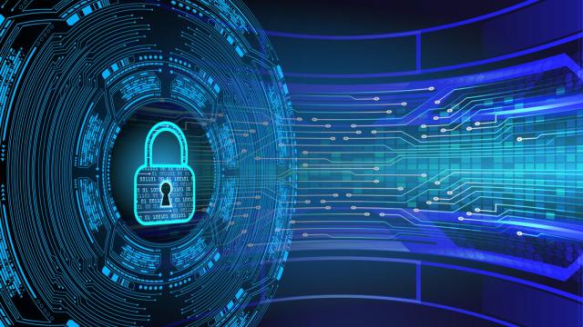 La ciberseguridad se está convirtiendo en el gran asunto de interés para empresas y gobiernos de todo el mundo.