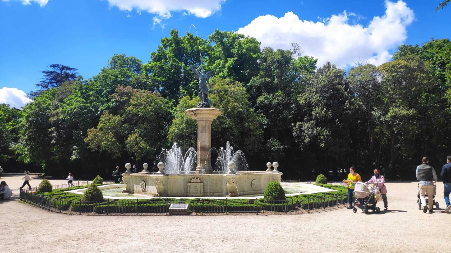 Campo Grande