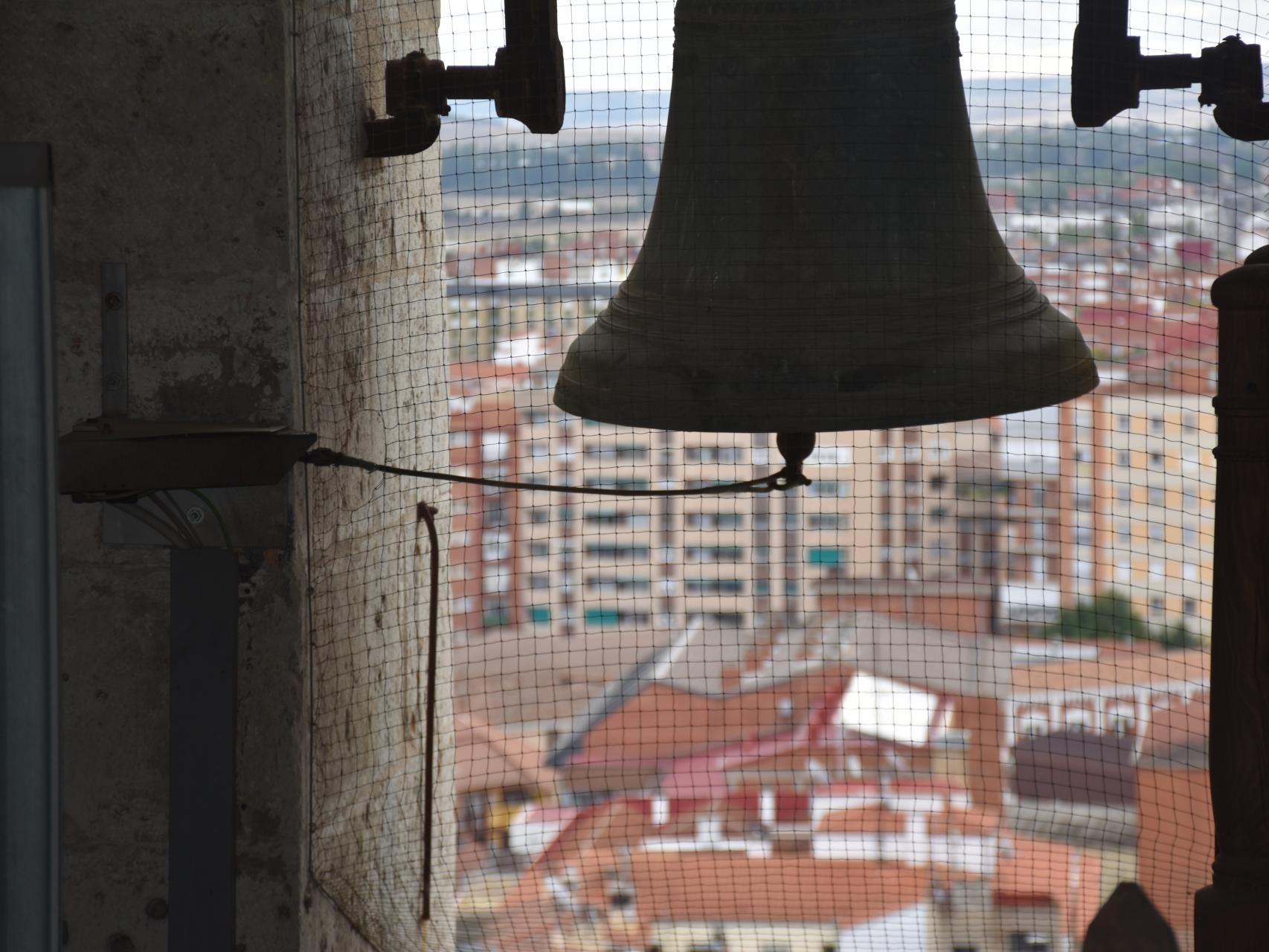 Las leyendas que envuelven a la ciudad de Valladolid