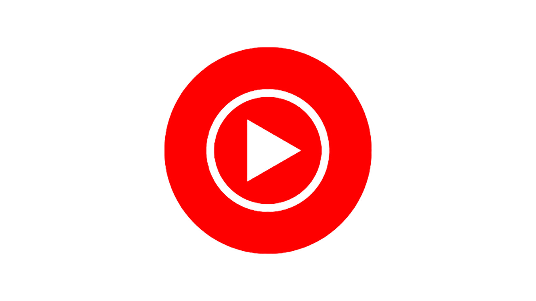 Si tienes un smartwatch con Wear OS 2 puedes instalar YouTube Music