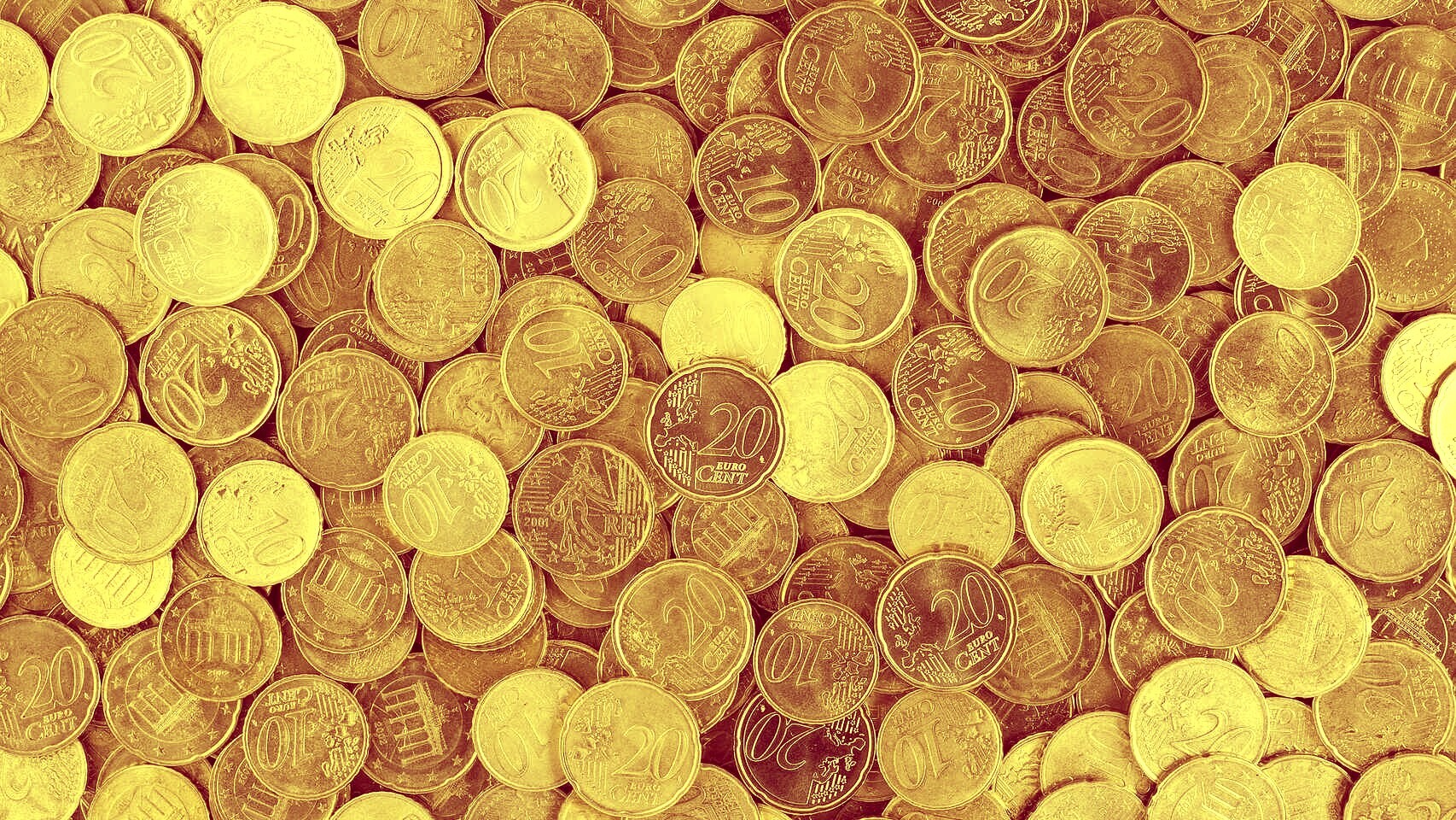 Invierta en personas que generan riqueza