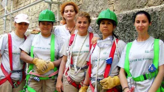 Captura de pantalla 2021-10-13 a las 16.55.33