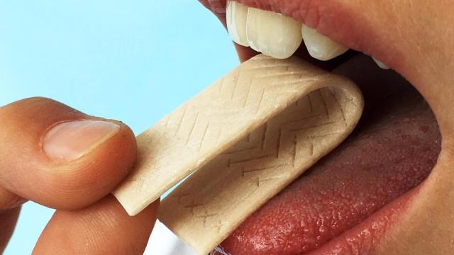 La UE prohibe el uso de un colorante muy popular: todos los alimentos que lo contienen