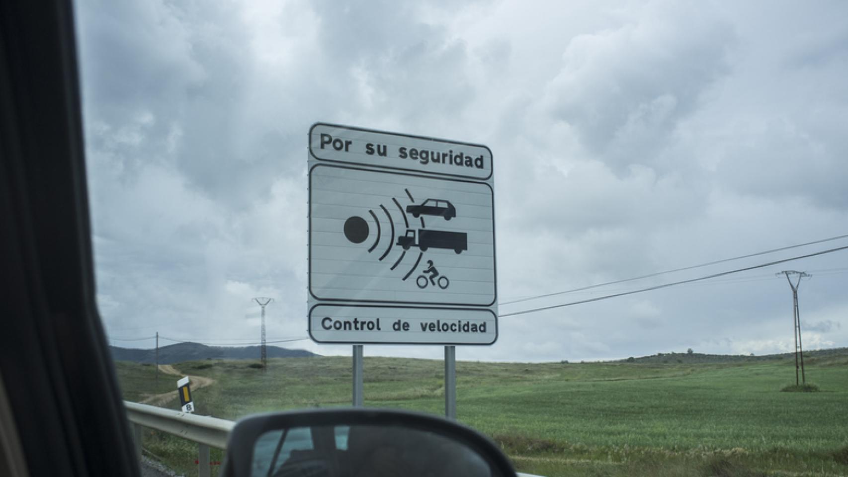 La Dirección General de Tráfico sorprende con el aumento de una multa hasta los 30.000 euros