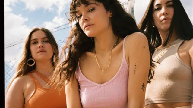 ATRESplayer PREMIUM lanza el primer trailer de 'Cardo' y anuncia su fecha de estreno