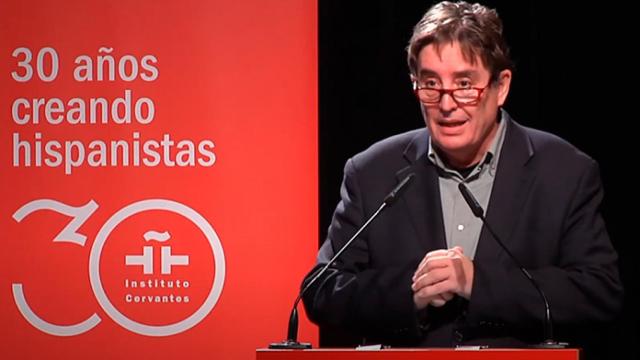 anuario-cervantes-2021
