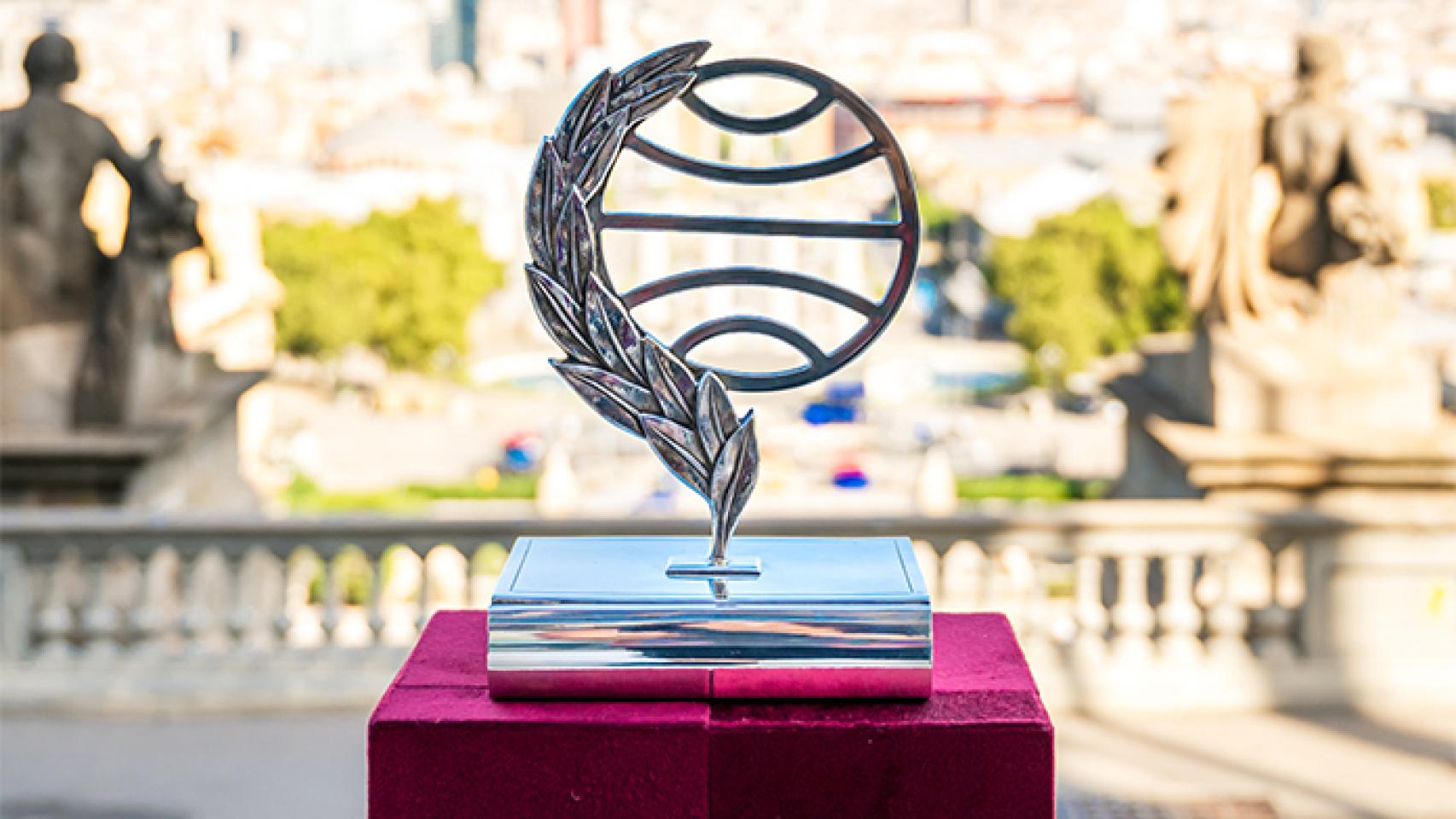 Premio-Planeta-2021