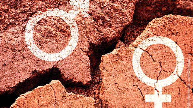 Foto: Parlamento Europeo