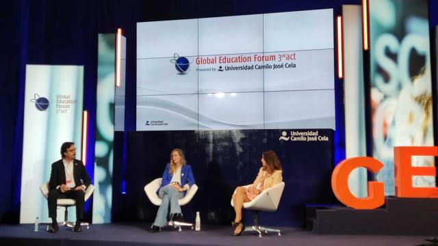 Global Education Forum