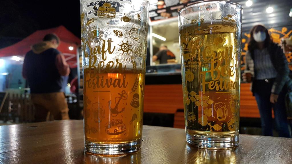 Festival de la cerveza artesana en Zamora (4).jpg