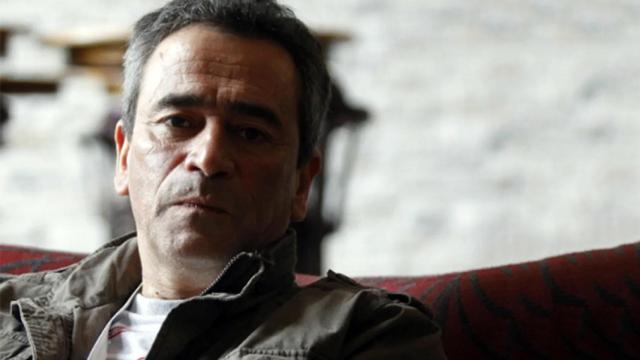 Evelio-Rosero