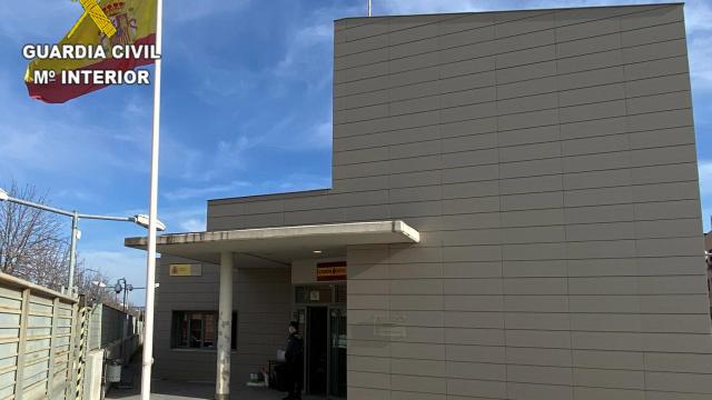 2021-10-15 Foto Prensa