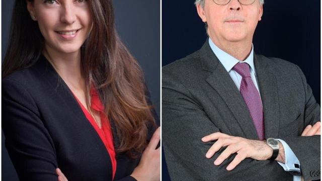 El CIAM trabajará con más de 40 empresas para dirimir disputas en el sector energético