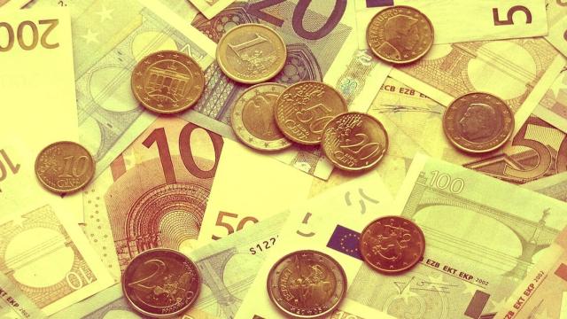 ¿Cómo construir una cartera consistente a largo plazo?