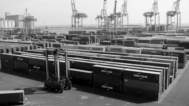 Cómo lograr cadenas de suministro ágiles y eficientes