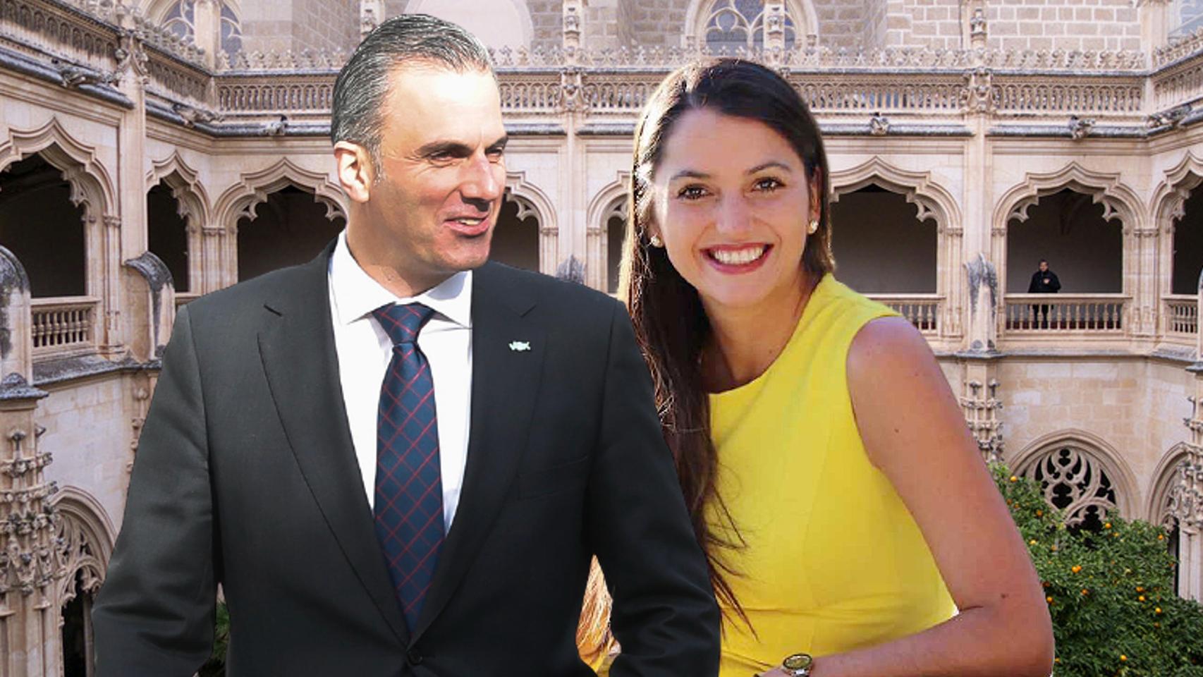 ortega.smith