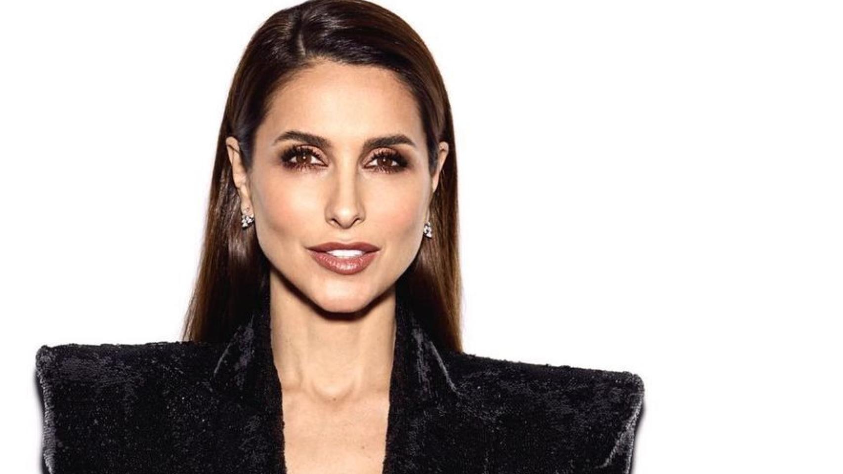 Imágenes del día: las inesperadas palabras de Paloma Cuevas sobre el amor tras su divorcio de las que todos hablan