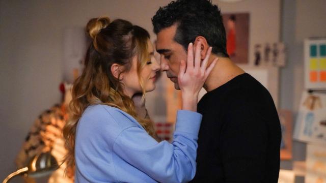 La serie ‘Infiel’ lidera la noche y la película ‘Joker’ supera en espectadores a ‘Secret Story’