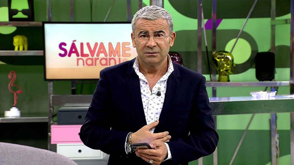 El cambio de rumbo con el que 'Sálvame' pretende recuperar su esplendor