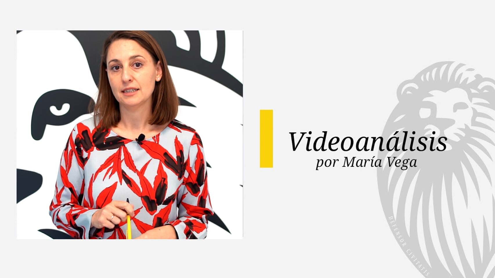 videomaria