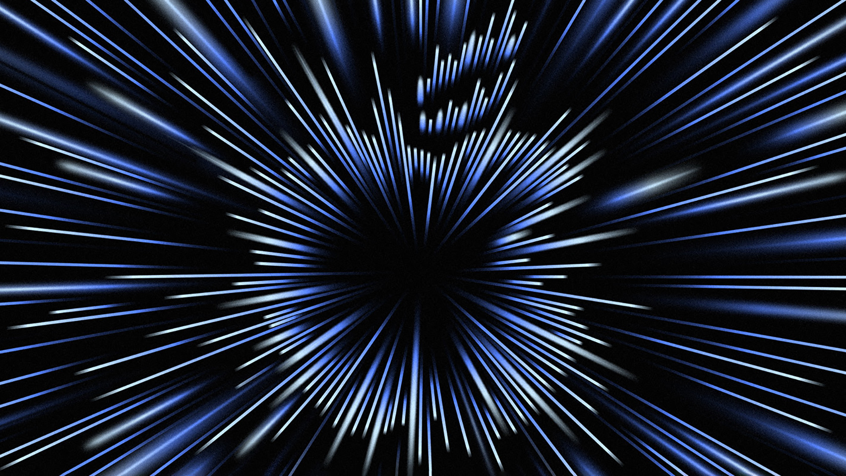 Ilustración del evento 'Unleashed'