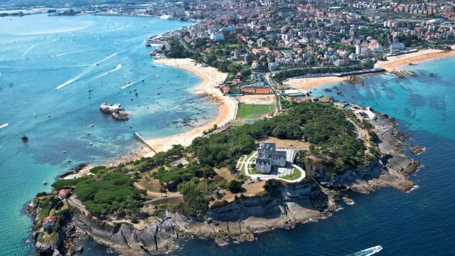 Las direcciones para disfrutar de un fin de semana gastronómico en Santander