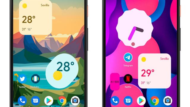 widget-tiempo-Android-12-2