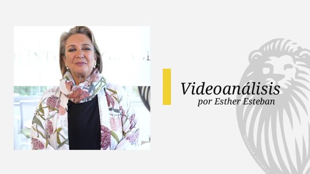 Lo que oculta el sanchismo de Emiliano