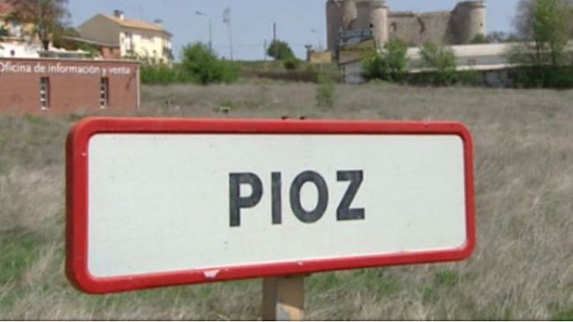 El milagro de un pueblo de Guadalajara: reduce su deuda de 13 a 8 millones en seis años