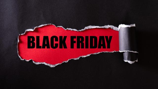 Cuál es la historia del Black Friday y por qué se celebra en España