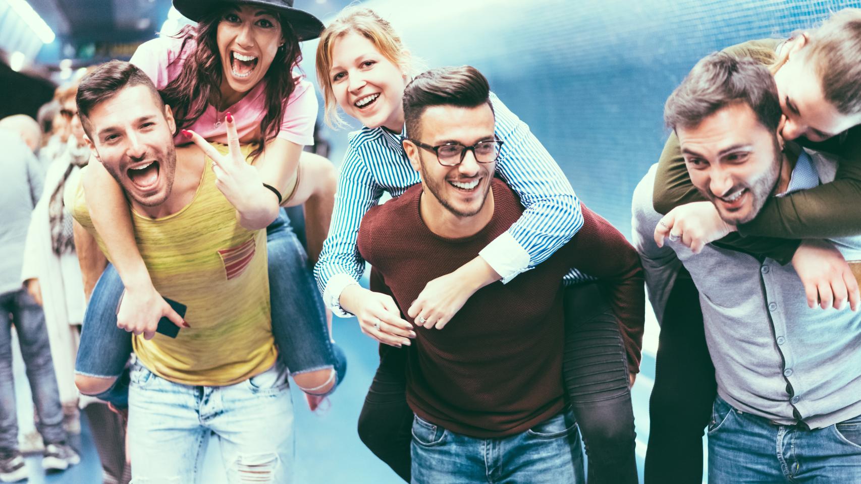 iStock