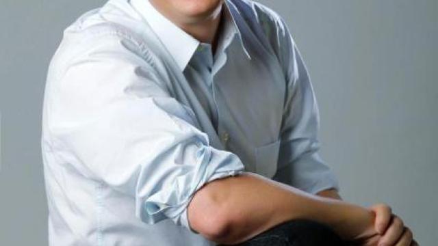 Tinet Rubira ha hablado con BLUPER por el 20 aniversario de 'OT'.