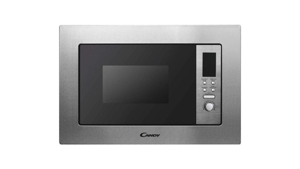 Candy MIG1730DX - Microondas integrable