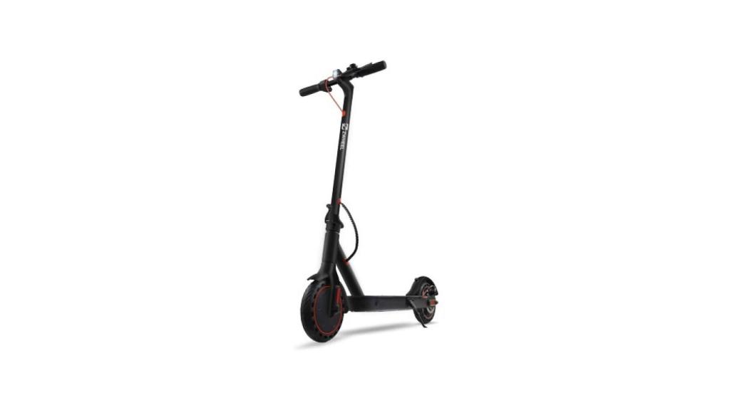 ZWHEEL Patinete eléctrico