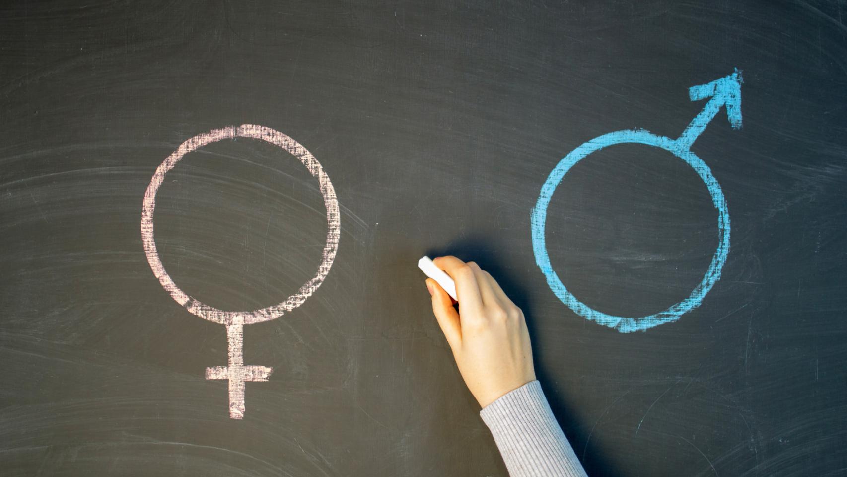 igualdad feminismo