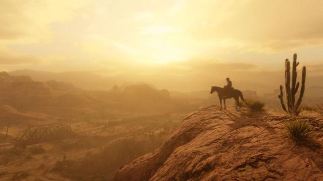 Este juego toma como referencia a la ciudad de California.