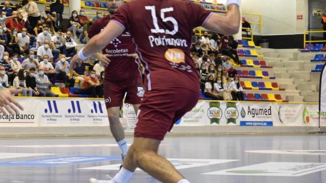 ATQ-ATV J8 Patrianova+Borja - 1