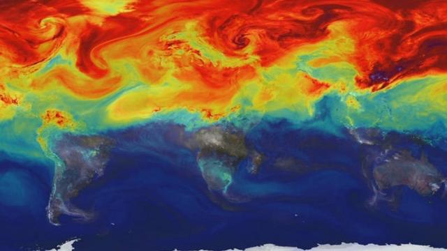 3119_fema-nasa_release_image