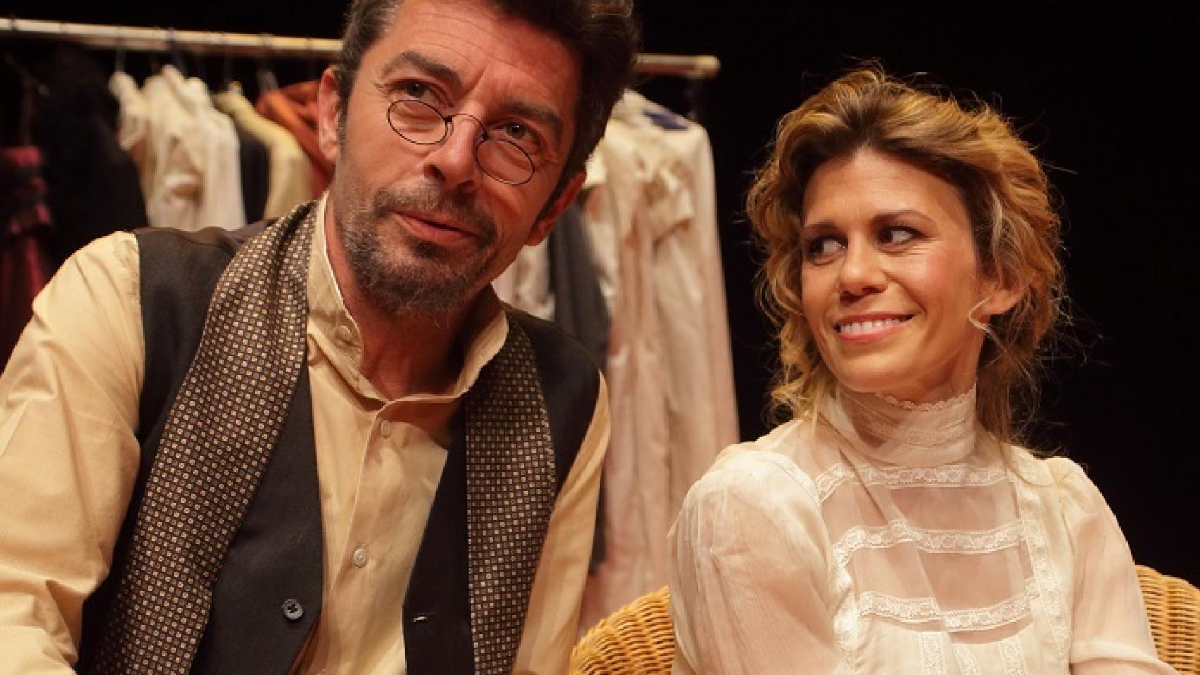 Jordi Plá