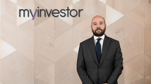 Carlos Val-Carreres.