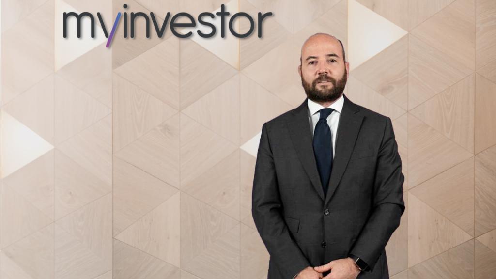 Carlos Val-Carreres.