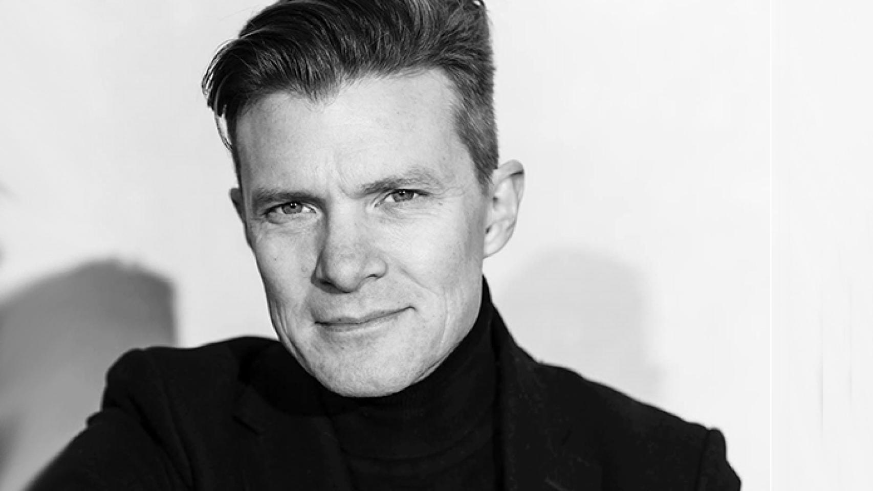 Johan-Norberg