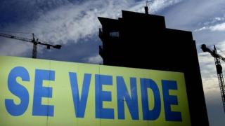 vivienda-se-vende
